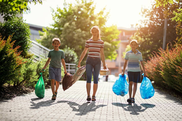Best Commercial Cleanout Services  in Lake Carmel, NY
