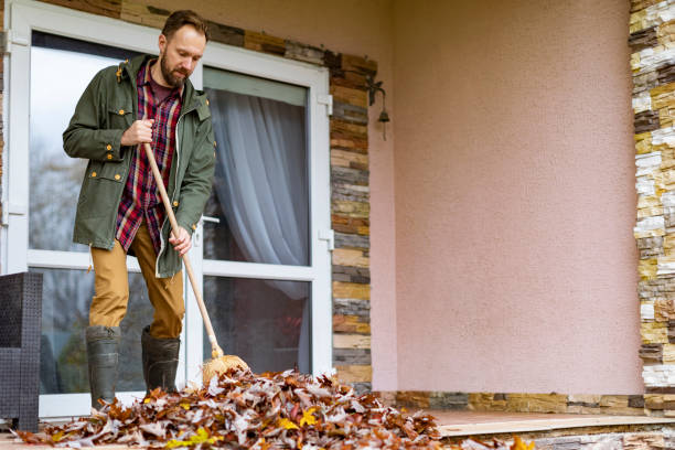Best Household Junk Removal  in Lake Carmel, NY