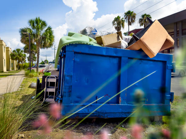 Appliance Disposal in Lake Carmel, NY