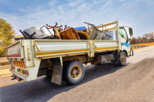 Reliable Lake Carmel, NY Junk Removal Solutions